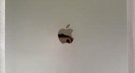 Mint
													Apple iPad Pro 12.9" 4th Gen 2020 - Unlocked, Silver, 512 GB, A2069, photo 2 of 6