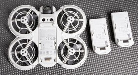 Used
													DJI Neo, photo 2 of 4