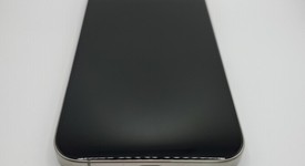 Fair
													Apple iPhone 15 Pro Max - Unlocked, Natural, 512 GB, A2849, photo 6 of 6