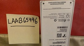 New
													Samsung Galaxy Watch7 - Wi-Fi, Cream, SM-L300N, 40mm, photo 4 of 4