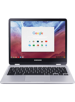 Samsung Chromebook Plus for sale