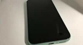 Good
													Google Pixel 8a - Verizon, Aloe, 128 GB, 8 GB, G8HHN, mmWave 5G, photo 1 of 2