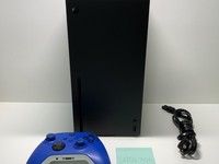 Xbox Series X (2020)