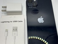 Apple iPhone 14 Plus