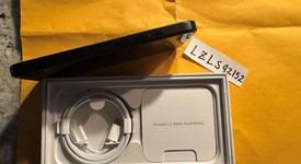 Mint
													Apple iPhone 15 Pro - Spectrum, Black, 128 GB, A2848, photo 5 of 6