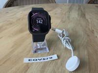 Apple Watch Ultra 3 49mm