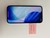 Fair Apple iPhone 13 Pro Max - Unlocked, Graphite, 128 GB, A2484