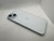 Apple iPhone 15 Plus - Unlocked, 256 GB, Blue, A2847