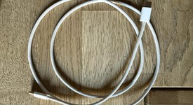 Mint
													Apple iPhone 15 Pro - Verizon, Blue, 256 GB, A2848, photo 3 of 16
