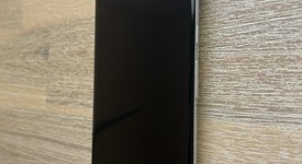 Mint
													Google Pixel 6 Pro - Unlocked, White, 256 GB, 12 GB, G8VOU, photo 5 of 11