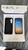 Mint Samsung Galaxy A16 5G - AT&T, Blueblack, 128 GB, 4 GB