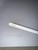 Mint Apple Pencil 2nd Gen