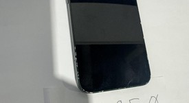 Fair
													Apple iPhone 13 Mini - Unlocked, Green, 128 GB, A2481, photo 2 of 7