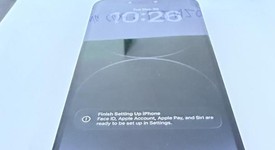 Mint
													Apple iPhone 14 Pro Max - Unlocked, Black, 256 GB, A2651, photo 2 of 10