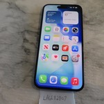 Fair Apple iPhone 16 Plus - Unlocked, 128 GB, Black, A3082