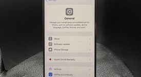 Good
													Apple iPhone 16 Pro - T-Mobile, Desert, 128 GB, A3083, photo 1 of 11