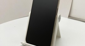 Fair
													Apple iPhone 14 Pro - Unlocked, Gold, 128 GB, A2650, photo 2 of 8