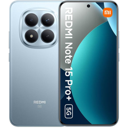 Sell Xiaomi Redmi Note 15 Pro+