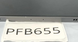 Good
													Apple iPad Pro 12.9" 5th Gen 2021 - Wi-Fi, Gray, 128 GB, photo 4 of 7