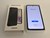 Mint Samsung Galaxy A35 5G - AT&T, Navy Blue, 128 GB, 6 GB