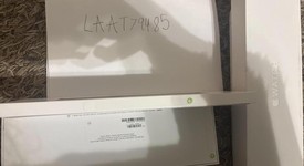 New
													Apple Watch Series 11 46mm - Jet Black, A3333 - GPS, Aluminum, photo 2 of 5