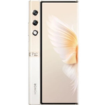 Unlocked Non-US Honor V Purse - Unlocked Non-US