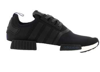 adidas NMD R1 R1 Blue Tab for sale