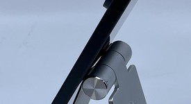 Good
													Google Pixel 9 - Verizon, Obsidian, 128 GB, 12 GB, G2YBB, photo 5 of 10