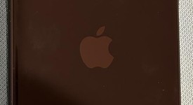 Fair
													Apple iPhone 11 - Unlocked, Black, 256 GB, A2111, photo 2 of 5