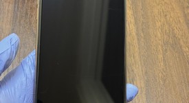 Good
													Apple iPhone 11 Pro Max - Unlocked, Gold, 512 GB, A2161, photo 2 of 8