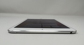 Good
													Apple iPad Mini 4 - Wi-Fi, Silver, 16 GB, photo 4 of 6