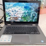 Good Dell Inspiron Laptop
