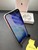Mint Apple iPhone 13 - Unlocked, Pink, 128 GB, A2482