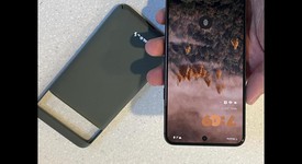 Mint
													Google Pixel 8 - Unlocked, Obsidian, 128 GB, 8 GB, G9BQD, Sub-6 5G, photo 5 of 8