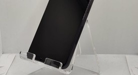 Mint
													Samsung Galaxy S23 - Unlocked, Green, 128 GB, 8 GB, SM-S911U1, photo 5 of 9