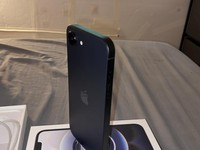 Apple iPhone 16e