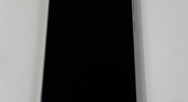Good
													Samsung Galaxy S24 Ultra - Unlocked, Violet, 256 GB, 12 GB, SM-S928U1, photo 2 of 8