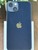 Fair Apple iPhone 13 - Unlocked, Midnight, 128 GB, A2482