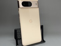 Google Pixel 8