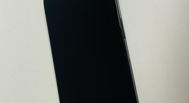 Good
													Apple iPhone 15 - Unlocked, Black, 128 GB, A2846, photo 2 of 9