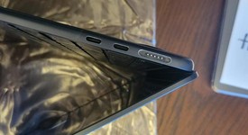 Good
													MacBook Air 2022 - 13" - Apple M2, Midnight, 256 GB, 8 GB, photo 5 of 18