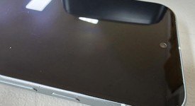 Good
													Google Pixel 9 - Unlocked, Wintergreen, 128 GB, 12 GB, G2YBB, photo 5 of 7