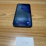 Mint Apple iPhone 13 - Unlocked, 256 GB, Blue, A2482