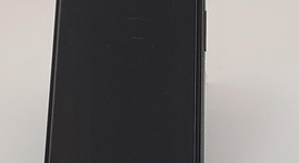 Fair
													Google Pixel 8 - Unlocked, Obsidian, 256 GB, 8 GB, G9BQD, Sub-6 5G, photo 2 of 4