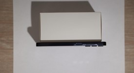 Mint
													Samsung Galaxy A15 5G - Unlocked, Blue, 64 GB, 4 GB, photo 3 of 4