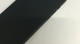 Mint
													Apple iPhone 15 Plus - Verizon, Black, 128 GB, A2847, photo 1 of 6