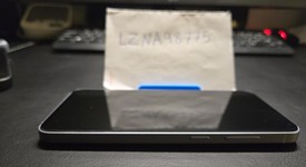 Mint
													Samsung Galaxy S25 Plus - Unlocked, Icy Blue, 512 GB, 12 GB, SM-S936U1, photo 4 of 12