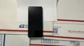 Mint
													Xiaomi Redmi Note 12 Pro - Unlocked Non-US, Blue, 128 GB, 8 GB, photo 2 of 8