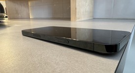 Mint
													Apple iPhone 13 Pro Max - Verizon, Green, 128 GB, A2484, photo 5 of 8