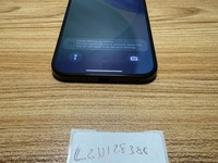 Apple iPhone 15 Plus